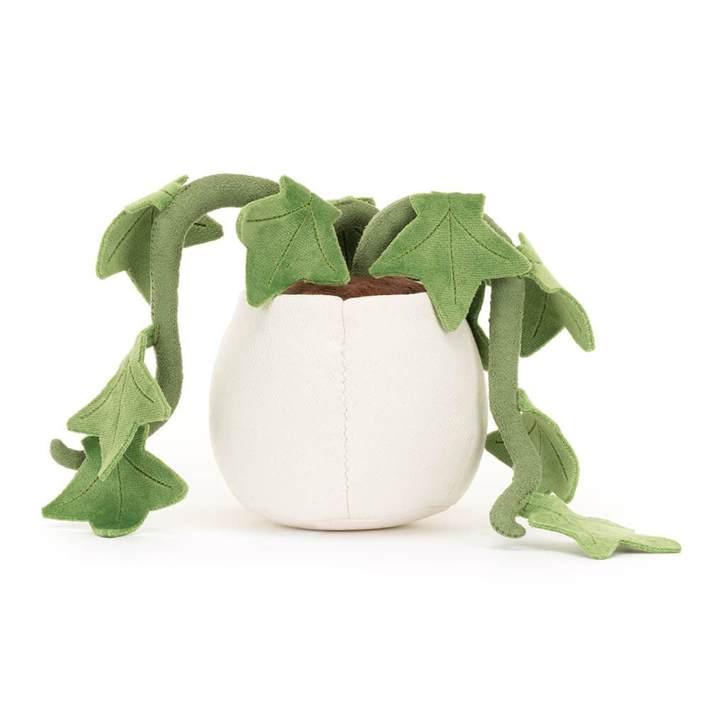 Jellycat Amuseables Ivy - Flying Ryno
