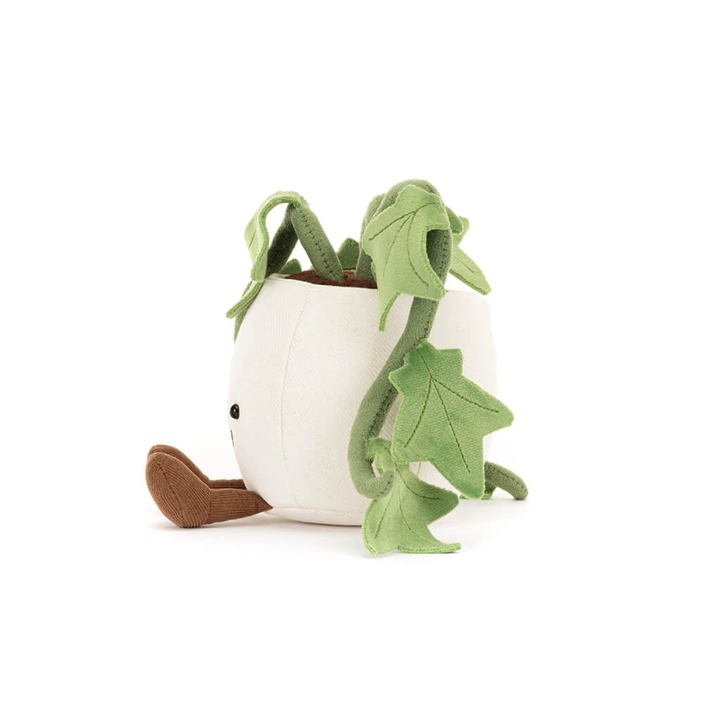 Jellycat Amuseables Ivy - Flying Ryno