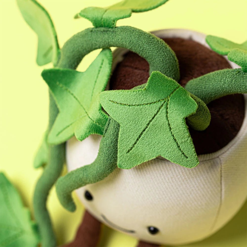 Jellycat Amuseables Ivy - Flying Ryno