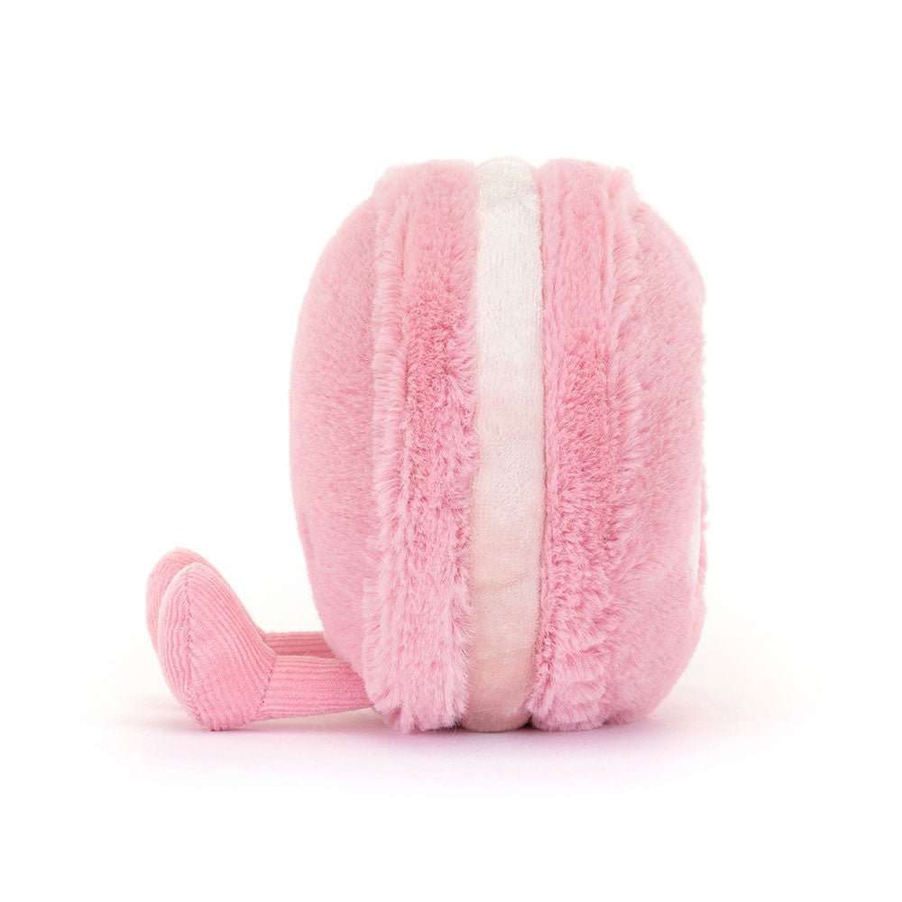 Jellycat Amuseables Mia Macaron - Flying Ryno