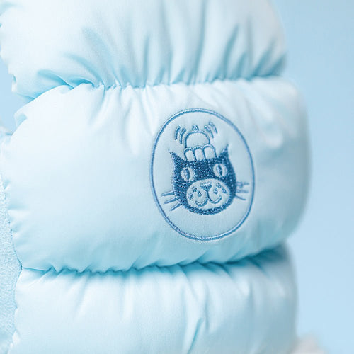 Jellycat Amuseables Mitten - Flying Ryno