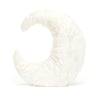Jellycat Amuseables Moon - Flying Ryno