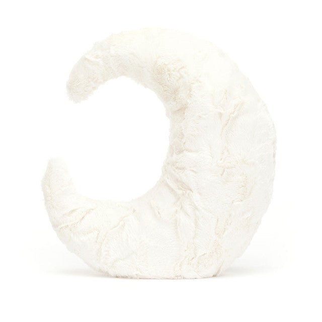 Jellycat Amuseables Moon - Flying Ryno