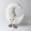Jellycat Amuseables Moon - Flying Ryno