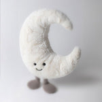 Jellycat Amuseables Moon - Flying Ryno