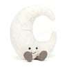 Jellycat Amuseables Moon - Flying Ryno