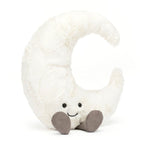 Jellycat Amuseables Moon - Flying Ryno