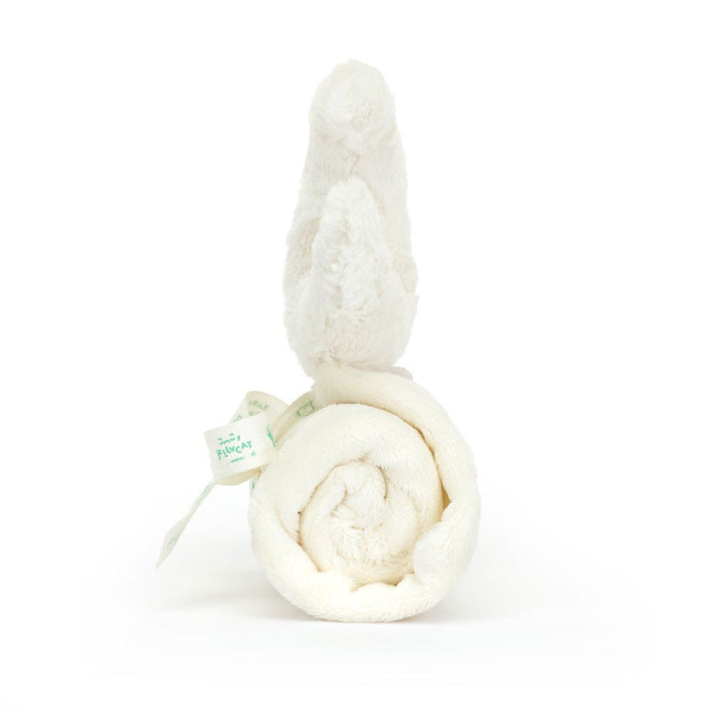 Jellycat Amuseables Moon Soother - Flying Ryno