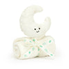 Jellycat Amuseables Moon Soother - Flying Ryno