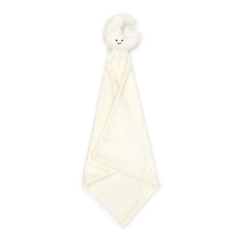 Jellycat Amuseables Moon Soother - Flying Ryno
