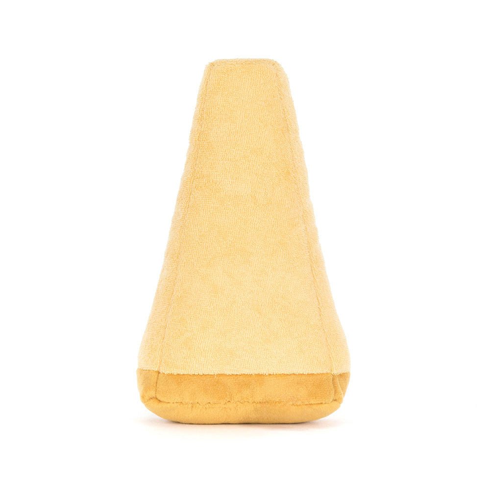 Jellycat Amuseables Parmesan - Flying Ryno