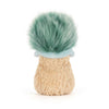Jellycat Amuseables Peanut 'Après Ski' - Flying Ryno