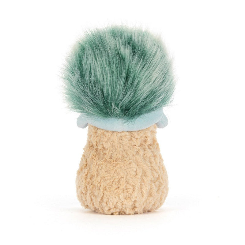 Jellycat Amuseables Peanut 'Après Ski' - Flying Ryno