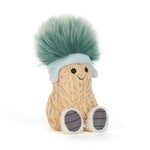 Jellycat Amuseables Peanut 'Après Ski' - Flying Ryno