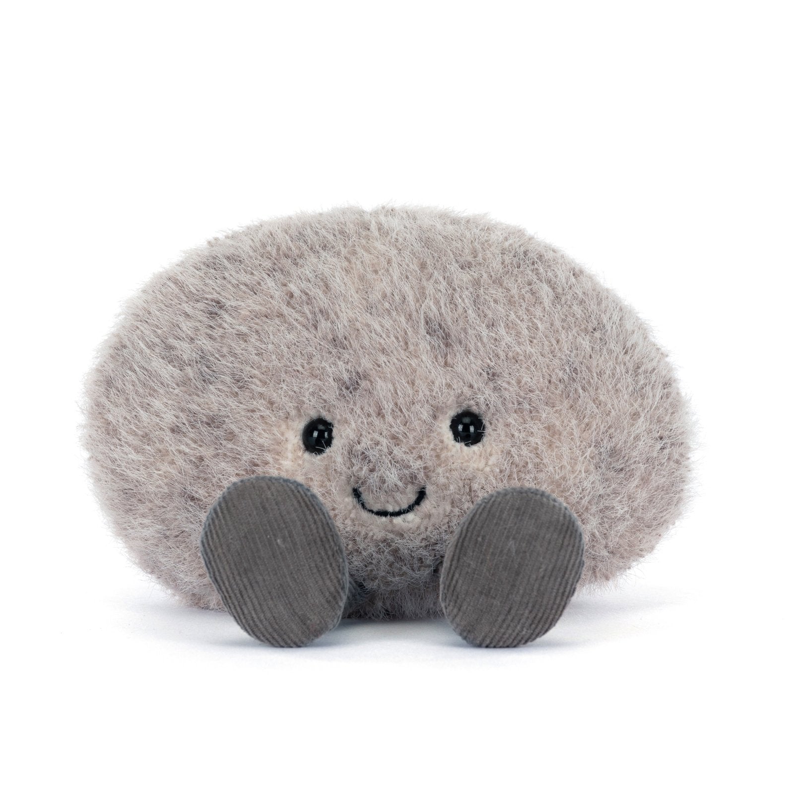 Jellycat Amuseables Pebble - Flying Ryno