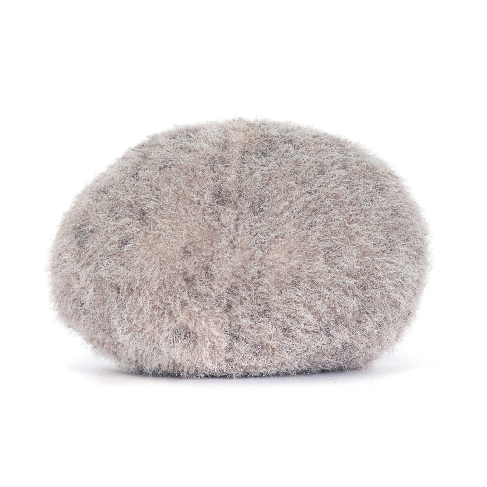 Jellycat Amuseables Pebble - Flying Ryno