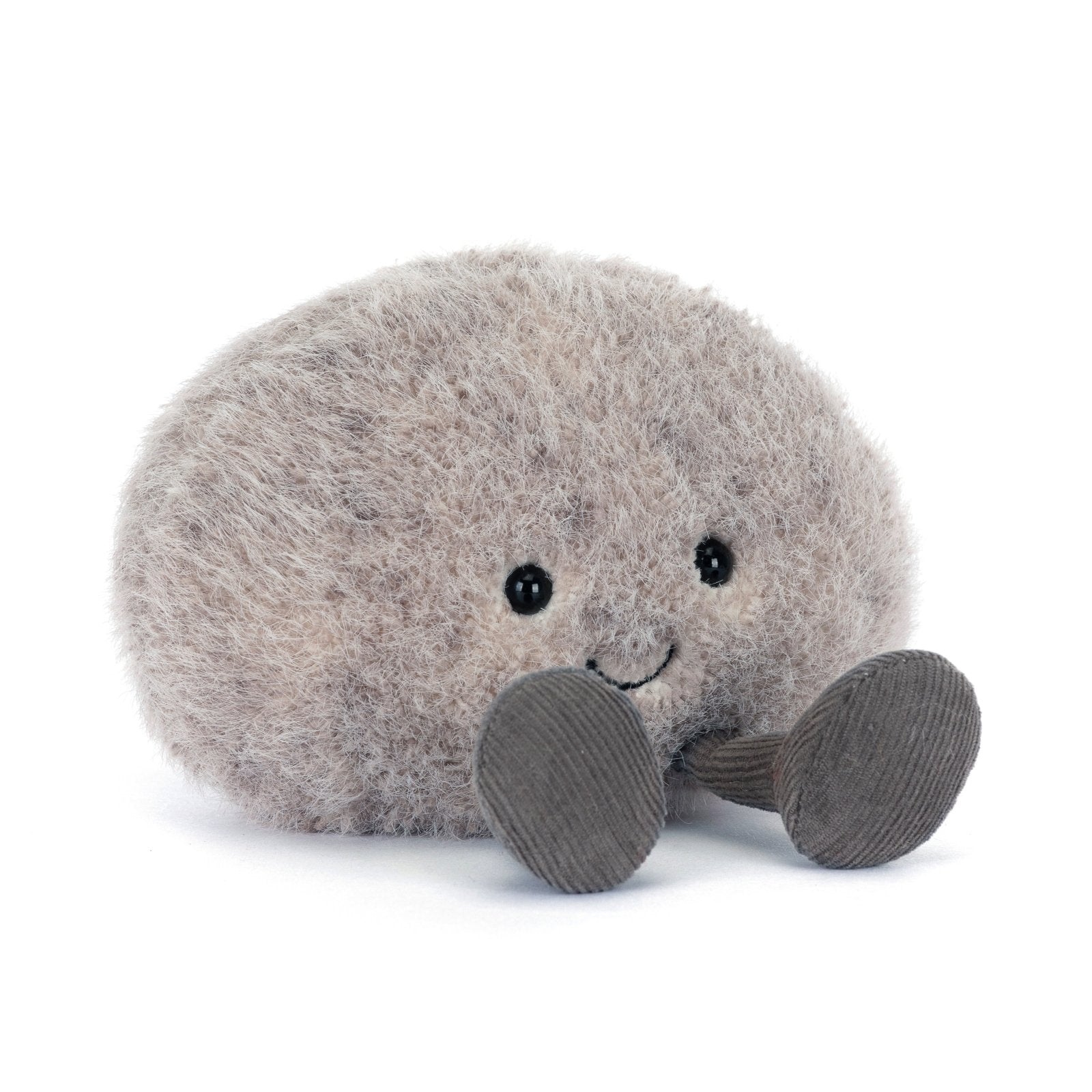 Jellycat Amuseables Pebble - Flying Ryno