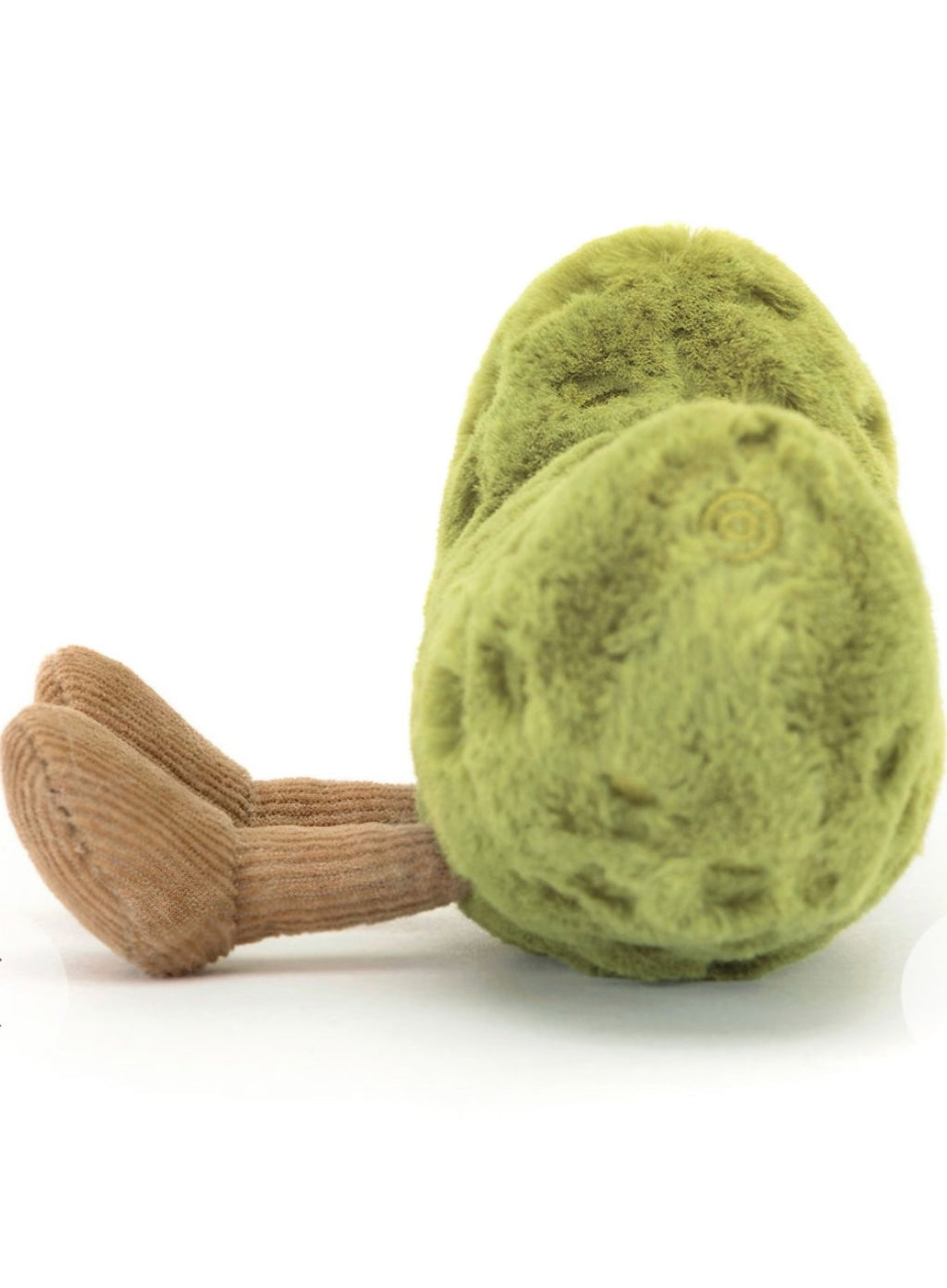 Jellycat Amuseables Pickle - Flying Ryno