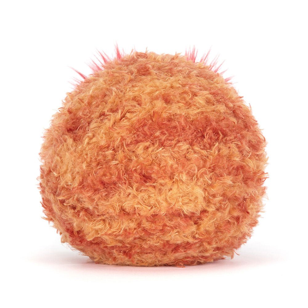 Jellycat Amuseables Planet Mars - Flying Ryno