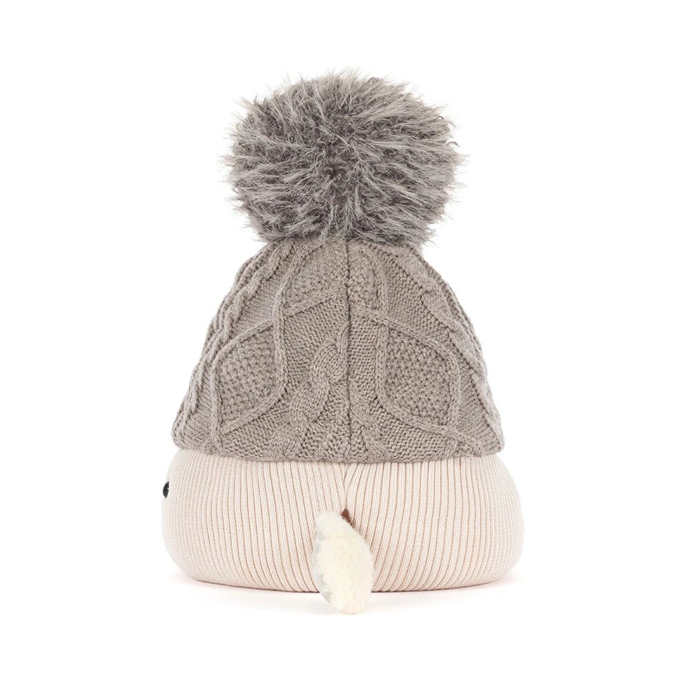 Jellycat Amuseables Pomilly - Flying Ryno