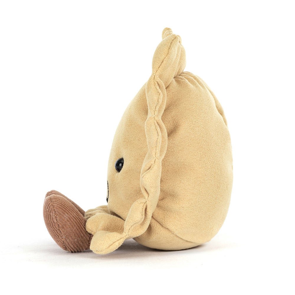 Jellycat Amuseables Ravioli - Flying Ryno