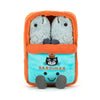 Jellycat Amuseables Sardine Tin - Flying Ryno