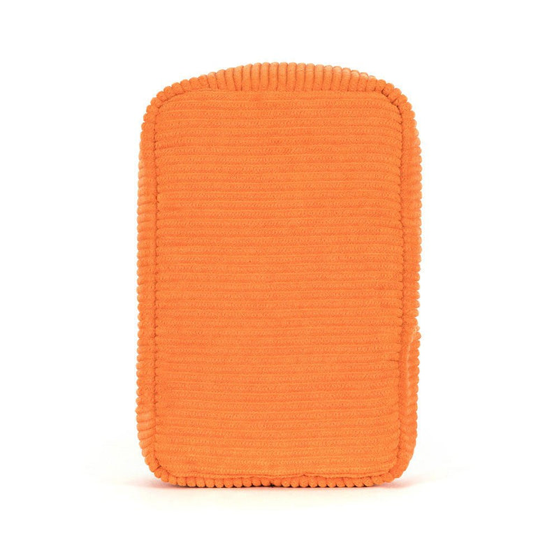 Jellycat Amuseables Sardine Tin - Flying Ryno