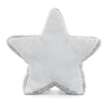 Jellycat Amuseables Silver Star - Flying Ryno