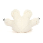 Jellycat Amuseables Snowflake - Flying Ryno