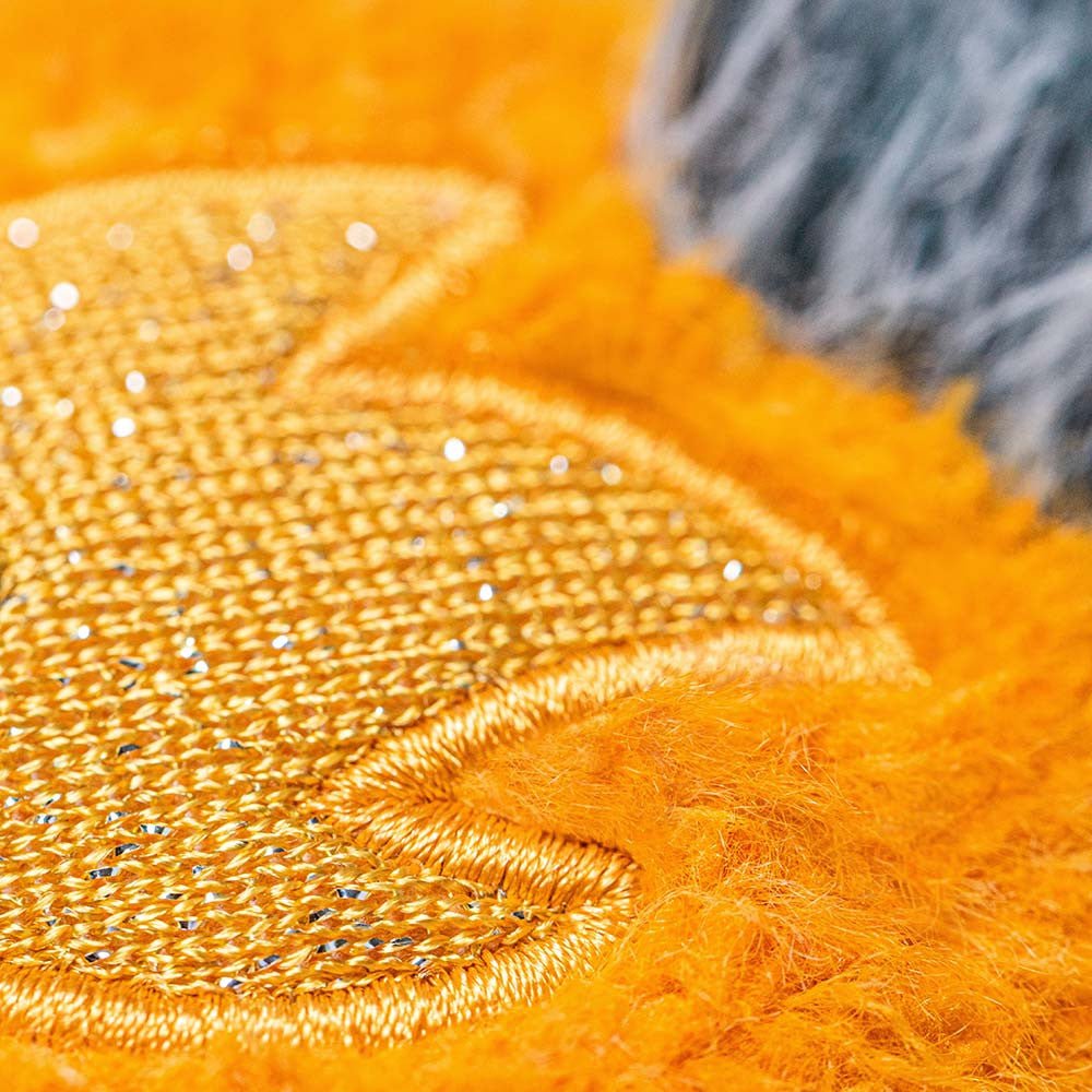 Jellycat Amuseables Space Comet - Flying Ryno