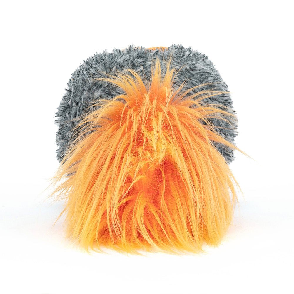 Jellycat Amuseables Space Comet - Flying Ryno