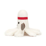Jellycat Amuseables Sports Badminton - Flying Ryno