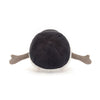 Jellycat Amuseables Sports Baseball - Flying Ryno