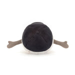 Jellycat Amuseables Sports Baseball - Flying Ryno