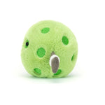 Jellycat Amuseables Sports Pickleball - Flying Ryno