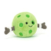Jellycat Amuseables Sports Pickleball - Flying Ryno