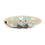 Jellycat Amuseables Sports Surfboard - Flying Ryno