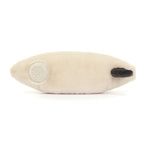 Jellycat Amuseables Sports Surfboard - Flying Ryno