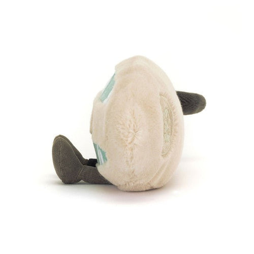 Jellycat Amuseables Sports Surfboard - Flying Ryno