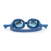 Jellycat Amuseables Sports Swimming Goggles - Flying Ryno