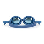 Jellycat Amuseables Sports Swimming Goggles - Flying Ryno
