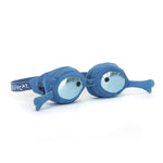 Jellycat Amuseables Sports Swimming Goggles - Flying Ryno