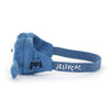 Jellycat Amuseables Sports Swimming Goggles - Flying Ryno