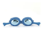 Jellycat Amuseables Sports Swimming Goggles - Flying Ryno
