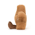 Jellycat Amuseables Star Cookie - Flying Ryno