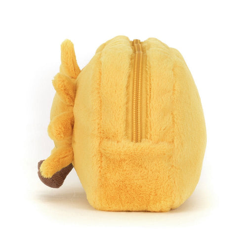 Jellycat Amuseables Sun Pouch - Flying Ryno