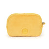 Jellycat Amuseables Sun Pouch - Flying Ryno