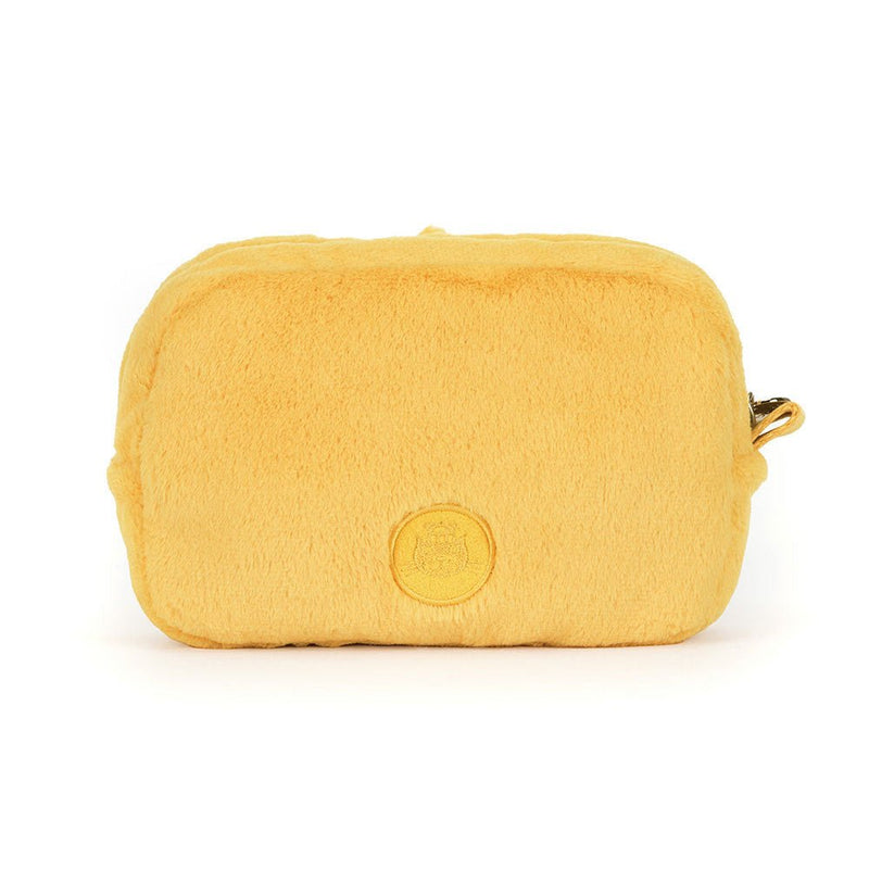 Jellycat Amuseables Sun Pouch - Flying Ryno