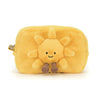 Jellycat Amuseables Sun Pouch - Flying Ryno