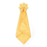 Jellycat Amuseables Sun Soother - Flying Ryno